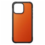 Калъф за Apple iPhone 15 Pro Max Nomad NM01671985