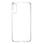 Ploos Samsung Galaxy A33 IT9227