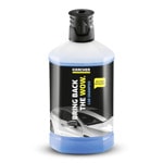 Karcher 6.295-750.0