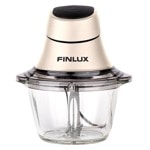 Finlux FMC-6006 R