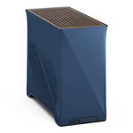 Fractal Design Era 2 Midnight Blue FD-C-ERA2N-03