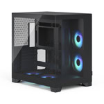 fractal design pop 2 vision rgb fd-c-pov2a-02