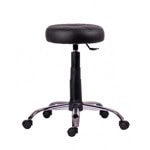 Antares HOCKER CR