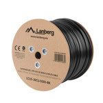 CNCPTLANBERGLCU530CU0305BK