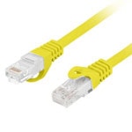 CNCPTLANBERGPCU610CU0025Y