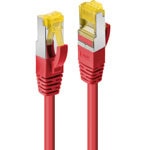 lindy lny-47296 5.0 м червен