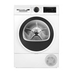 Bosch WQG24101BY
