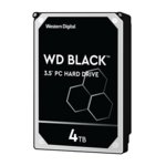 Western Digital Black WD4005FZBX