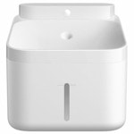 HOAUXIAOMIBHR9486EU