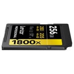 Lexar LSD1800256G-BNNNG