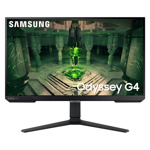 Samsung Odyssey G4 27BG400 Разопакован продукт