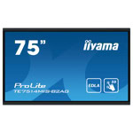 IIYAMA TE7514MIS-B2AG