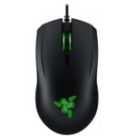 Razer Abyssus 2000 + Goliathus Speed Terra (small)