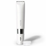Braun BS1000