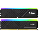 A-Data XPG Spectrix D35G 2x8GB DDR4 3600MHz