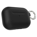 Speck Presidio Pro - Black for Airpods Pro