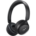 Anker soundcore H30i - Black A3012G11