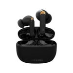 Creative Aurvana Ace Black 51EF1150AA000