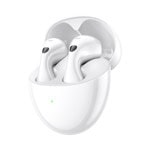 Huawei FreeBuds 6