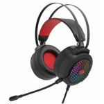 Redragon Carmen H261
