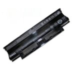 Батерия за Dell N3010 11.1V 4400mAh 6cell