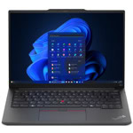 Lenovo ThinkPad E14 Gen 6 (Intel) 21M7002KBM