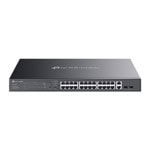 TP-Link Omada ES228GMP