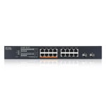 ZyXEL XMG1915-18EP-EU0101F
