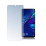 PROTF4SMARTS4S496019