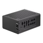 Corsair HX1200i Shift CP-9020267-EU