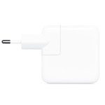 Apple 30W USB-C Power Adapter MW2G3ZM/A