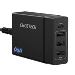 Choetech PD72-1C3U