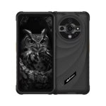 Ulefone Armor X31 Pro 5G Classic Black