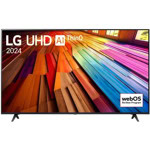 LG UT80 65UT80003LA