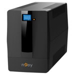 NJOY Horus Plus 1500