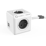 URDESIGNNEST1402GYDEEUPC