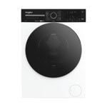 Whirlpool WPM 07W ADS EE