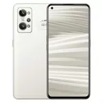 Смартфон Realme GT 2 RMX3311 8G+128 White