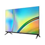 TCL 32S5409A
