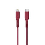 Uniq Flex UNIQ-FLEX(CTMFI)-RED