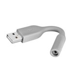 CACJAWBONEUP24CHARGEUSB