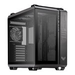 Asus TUF Gaming GT502 Plus 90DC0090-B19010