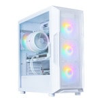zalman i3 neo v2 white