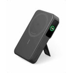 Anker 633 A1654G11