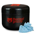 Thermal Grizzly Putty Advanced - 100g TG-P-A-100-R