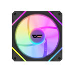 Вентилатор 120mm Darkflash DM12 Pro