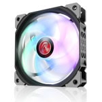 Raijintek AGERAS 12 ARGB-2 0R40B00257