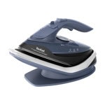 Tefal Freemove Power FV6675E0