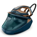 Tefal GV9920E0