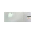 KTLNEOMAXHTCE340ABK